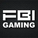 KLAN FBI GAMING