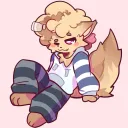 Exotic Force’s Bruh Cavern