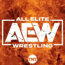 AEW GOLD