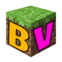BoxVerse