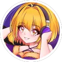Anison.fm - anime radio №1