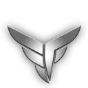 Discovery icon for 🔱Friendly Empire🔱 Discord server