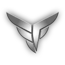 Friendly Empire Discord Server Icon