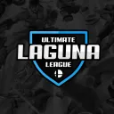Ultimate Laguna