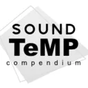 SoundTeMP Compendium
