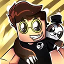 Poke's Fan Discord