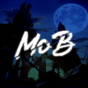 MOB Gaming Server Icon