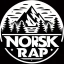Norsk Rap
