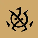 Gaming Guild Astropotam