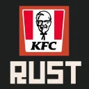 KFC's Servers