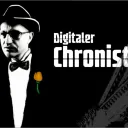 Digitaler Chronist