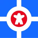 Indy TableTop Game Creators
