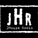 JHouze Studios