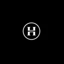 Hopy Stream Discord