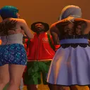 🔴28 Blocc Bandits - Community🟢