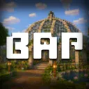 BAP!