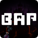 Discovery icon for BAP! Discord server