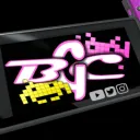 Budget Gamer Channel