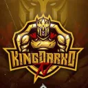 Los reyes del Fortnite