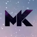 menakicks lobby