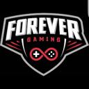 Forever Gaming Discord Server Icon