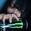 鼠蹊部