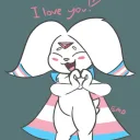 GMD Love Corp!