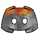 MINECRAFT DUNGEONS