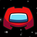 Discovery icon for Among Us Discord server