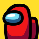 Discovery icon for Among Us Discord server