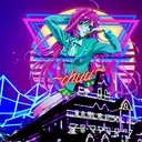 Rosario + Vampire