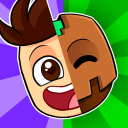 Trolero y Hardy icon