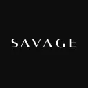 Savage Hacks