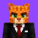Bobbacraft icon