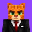 Discovery icon for Bobbacraft Discord server