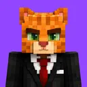 Bobbacraft | Servidor de Minecraft Survival  Brasileiro Java e Bedrock