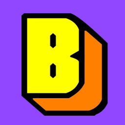 Discovery icon for Bobbacraft - Servidor de Minecraft Survival Discord server
