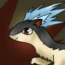 Serveur Zero