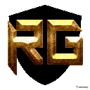 Relaxed.Games