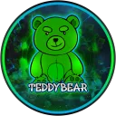Bears Delta Force