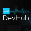 Intel DevHub