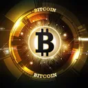 Crypto-Games