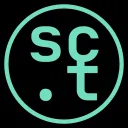 scenic.tools [SchémaICE, SQUR!]