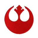 Star Wars: Rise of the Resistance