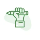 Estudo Nosso de Cada Dia's icon