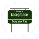 Nerodiverse Individuals (Next Exit, Supportive Friendships)