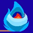 VSL