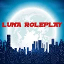 Luna-RolePlay