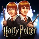 Harry Potter Nation