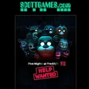 fnafwolf/fox